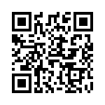 6162-0013 QRCode