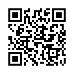 6162-0017 QRCode