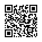 6162-0042 QRCode