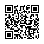 6162-0059 QRCode