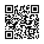 6162-0082 QRCode