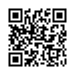 61624-3 QRCode