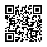 61641-303 QRCode