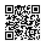 61698-302TR QRCode