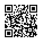 61698-602TCLF QRCode