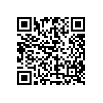 6170082C185515LF QRCode