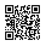 6172-0001 QRCode