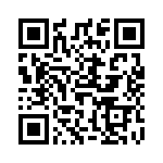 6172-0003 QRCode