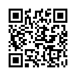 6172-0011 QRCode