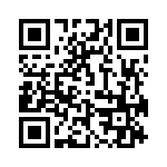 61729-1020BLF QRCode