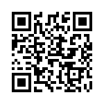 6173-0017 QRCode