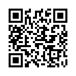 6173-0021 QRCode