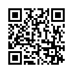 61761-2 QRCode