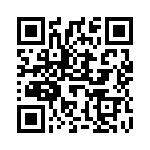 61792-1 QRCode