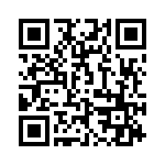 61795-1 QRCode