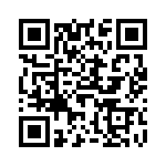 61848-220CA QRCode