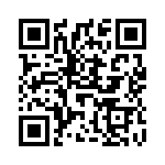 61873-1 QRCode