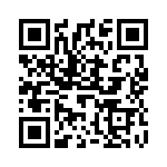 61892-1 QRCode