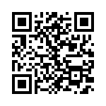 619348-1 QRCode