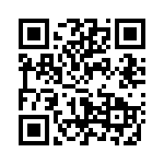 619550-1 QRCode