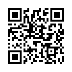 61960-1 QRCode