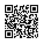 61A16-200 QRCode