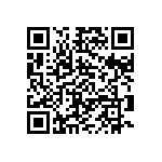 61B11-01-01-030 QRCode