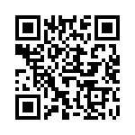 61C11-01-08-01 QRCode