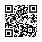 61CNQ035 QRCode