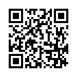 61CNQ040SM QRCode