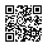 61CNQ045SM QRCode