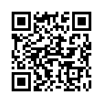 61GB5F QRCode