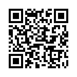 61J128-075 QRCode