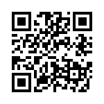 61K128-060 QRCode