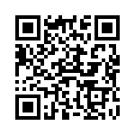 61K128 QRCode