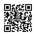 61KS256 QRCode