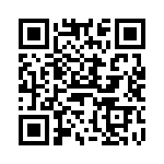 61L307-N5-040C QRCode