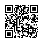 61NT1-8 QRCode