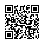 61NT887-7 QRCode