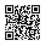 61PC5FS QRCode