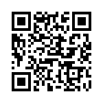 61R100-050 QRCode