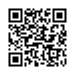 61R128-040 QRCode