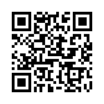 61R128-080 QRCode