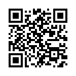 61RS50-025 QRCode