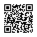 61S128-2 QRCode