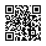 61V101MCCCA QRCode