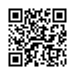 61V102MCHCH QRCode