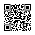 61V221MCDCA QRCode