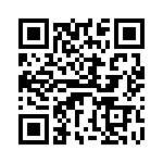 61V332MCKIA QRCode