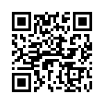 61V392MCKCA QRCode